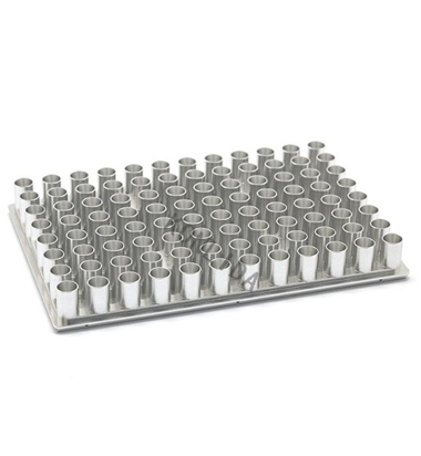 resource/images/dabad32d70d74557b8d3d1245c9ba77c_14.png