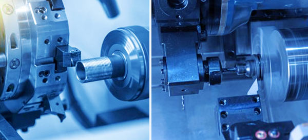 CNC-Turning1