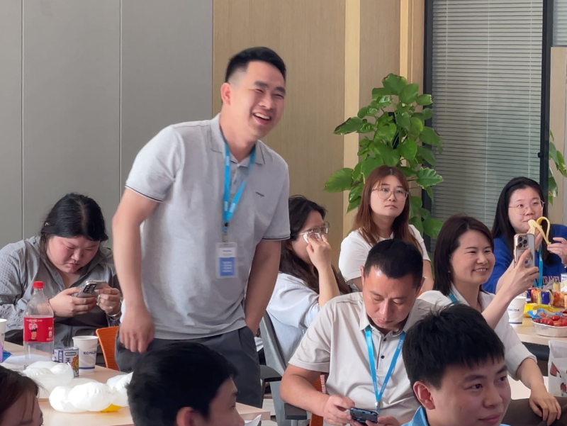 微信截图_20250530110954