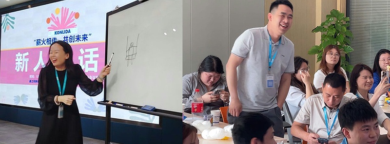 微信图片_20250529193frgt154_01