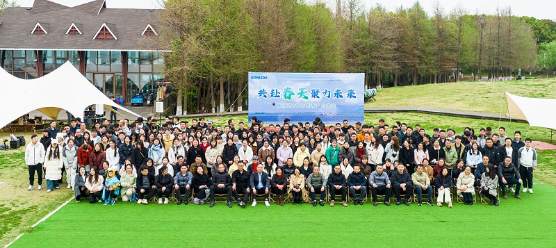 共赴春天户外活动_01